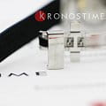Certina Certina DS Action Day-Date C032.430.18.041.01 швейцарские наручные мужские часы заводная головка с логотипом Certina